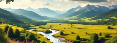 盖房子压水井犯风水吗？关于此说法的真相与探讨