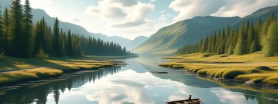 风水皆科学：传统智慧与现代认知碰撞下的新探索