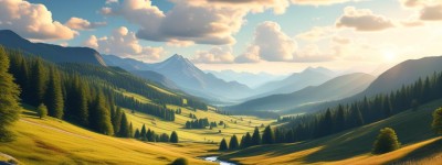 仓库有什么风水讲究吗？这些要点你不能忽视！