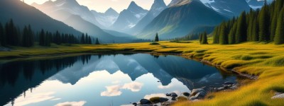 风水真能让人改变命运吗？探寻背后真相与争议