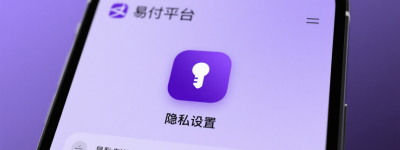 属鼠今天打牌方位哪里