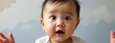 处女座男不喜欢你时，还会与你有亲密举动吗