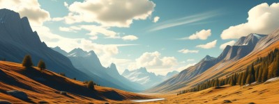 波风水门实力究竟几何？能否跻身晓组织之列？