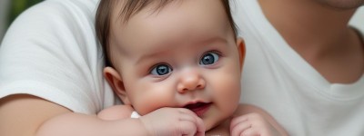 12 月双子座情路危机？是否会遭遇被分手的残酷现实