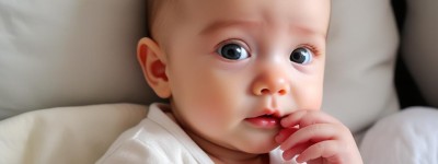 今年属兔不能起名带辰？关于此说法的真相与探讨