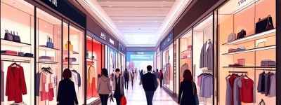 合肥公司取名怎么取