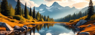 财位能否放置风水轮？关于财位放置风水轮的探讨