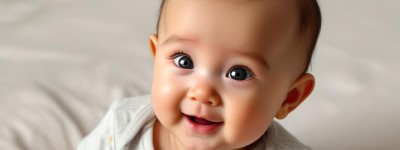 水瓶座男会接受女孩子的一切吗？探究其内心真实答案