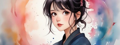 “起名文化创意公司怎么样