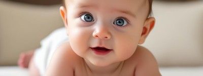 属马女孩的美妙中英文名字，开启独特魅力篇章