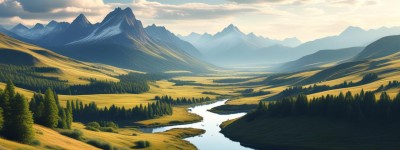 天蝎座面对潜规则：是坚守自我，还是另有抉择？