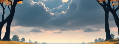 房子大了真会影响风水？探究其中关联与真相