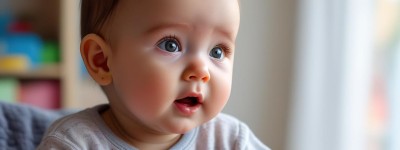 属羊之后，下一个属相是什么？该取怎样的名字与之关联？