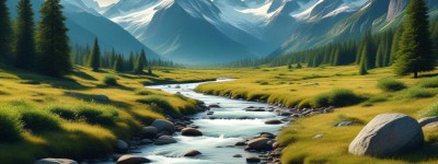 疾病与风水之秘：探寻二者之间那些不为人知的关联