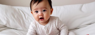 汐字适合属牛女孩取名吗？深度解析与探讨