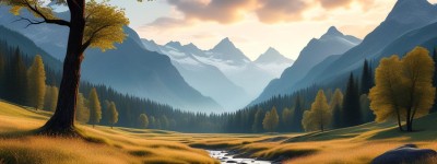 水瓶座与射手座相配吗：探寻这对星座组合的奇妙缘分