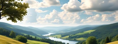 双子座男生内心脆弱吗？探寻其背后不为人知的情感真相