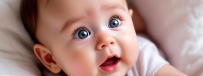 属羊男孩名字带水，这样的宝宝名字好不好？