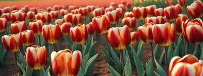 天蝎座：为何总是在挣扎，难以与自我达成和解？