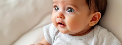 8宫射手座头像女，这般模样究竟可不可爱？