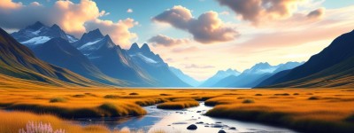 金牛座女生爱过生日吗？数量多不多？