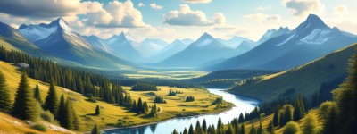 风水眉毛有什么说法吗