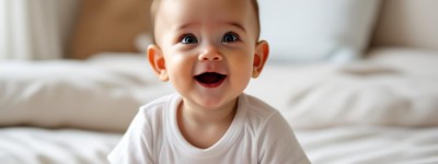 射手座男生取可爱花名，这样的设定究竟可不可爱？