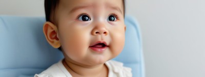 属龙人名字带瑄好不好，探究其中蕴含的独特寓意与影响