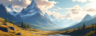 射手座对水瓶座女生表白：一场浪漫与未知交织的心动行动