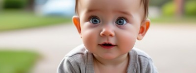 属羊女孩适合做美发吗？这些名字或许能带来别样美发运势