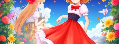 “隔音材料公司起名字大全