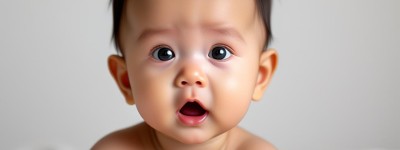 属虎男孩用龟字取名好不好