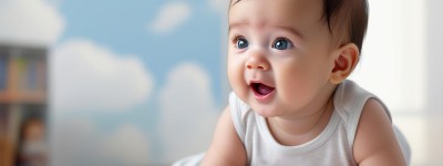 贾世煜这个属虎男孩名字好不好