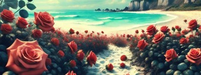 又爱又恨的天秤座男人，究竟会不会在爱里踏出出轨那一步？