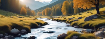 天秤座女生适合谈恋爱吗？深度剖析其恋爱适配性