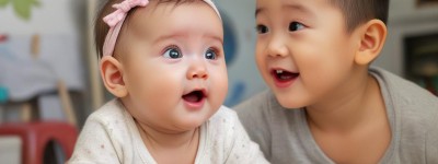 能否起名某某销售公司？这些要点需知晓