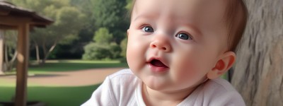 77年属蛇开店，这样取名字好不好，你知道吗？