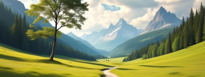 对水瓶座说早安的男生是渣男吗