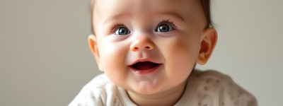 属虎名字能否带颜？探究其中蕴含的文化与寓意