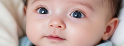 属龙带火带木的女孩名字好不好，这些要点你得知道