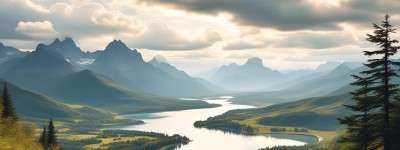 属虎男孩起名能用恒字吗？深度解析其中奥秘与考量