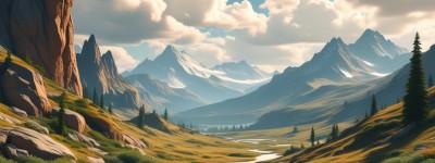 射手座不喜欢时，是否会将心事深藏，绝口不提？