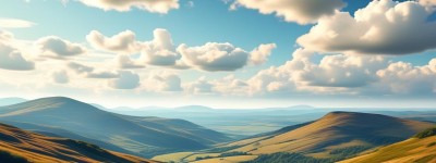 农村建房要看风水吗？风水之说对农村建房究竟有无影响？