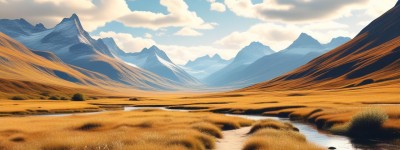 城市房子风水可信吗？科学与传统观念的碰撞探讨