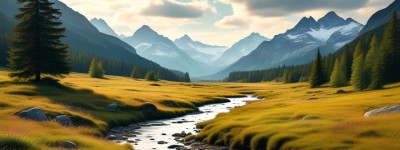 买房子有必要看风水吗？是迷信还是另有讲究？