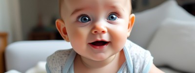 属虎名字能否带虎？其中玄机与考量全解析