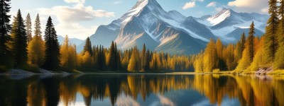 射手座男与双子女座：配对指数及适配度深度剖析