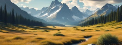 摩羯座喜欢看很多字吗 背后原因究竟几何