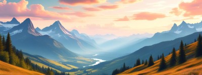 风水学科：神秘传统与现代认知交织下的探索与思考