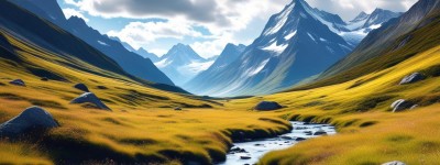 巨蟹座属龙男生性格剖析：独特魅力与内在特质深度解读